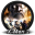 X Men Legends 2 Rise Of Apocalypse 2 Icon 32x32 png